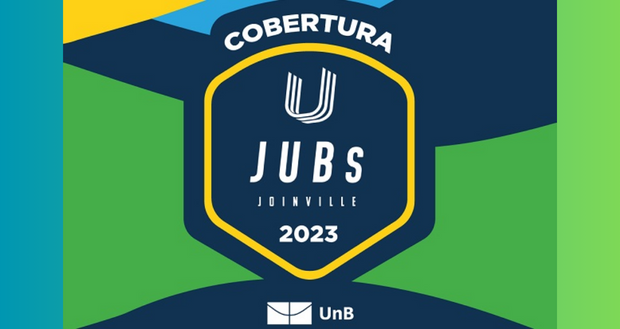 JUBS 2023