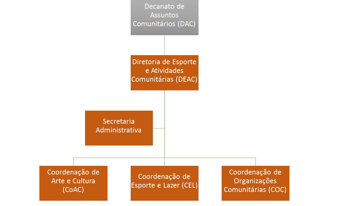 Organograma